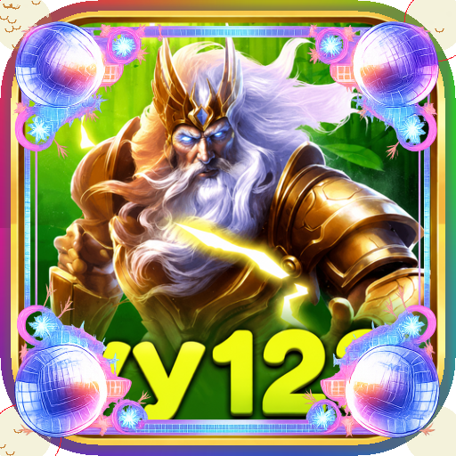yy123 — galeri pratinjau Resmi APK